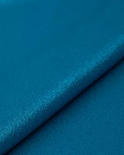 Креп-шифон "Мона" металлик арт. КШП-276-11-23346.011