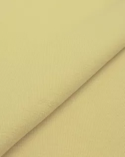 Кулирка с лайкрой 30/1, 190гр/м.кв. (Пенье) арт. ТКО-65-14-24923.014