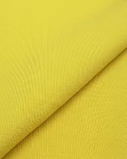 Кулирка с лайкрой 30/1, 190гр/м.кв. (Пенье) арт. ТКО-65-15-24923.015