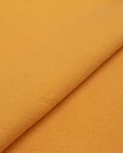 Кулирка с лайкрой 30/1, 190гр/м.кв. (Пенье) арт. ТКО-65-17-24923.017