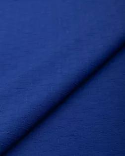 Плательно-костюмная "Слаб" арт. К-55-7-25289.007