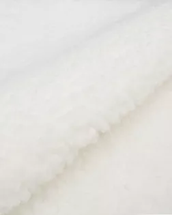 Мех "Блум" арт. МХ-60-18-21004.018