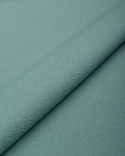 Плательно-костюмная "Слаб" арт. К-55-6-25289.006