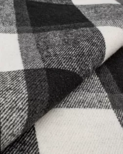 Рубашечная фланель клетка арт. РБ-378-2-23549.018