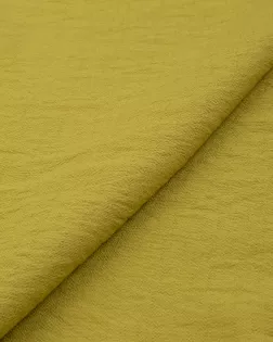 Вискоза нейлон "Фаби" new арт. КЛ-387-18-24086.018