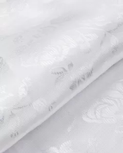 Атлас жаккард ритуальный арт. РТА-8-1-26355.001