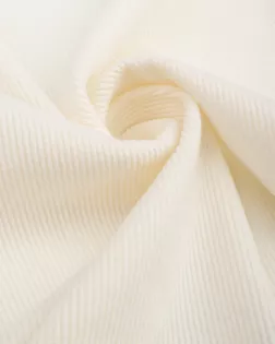 Трикотаж фланель-резинка арт. ТРО-63-9-23023.009