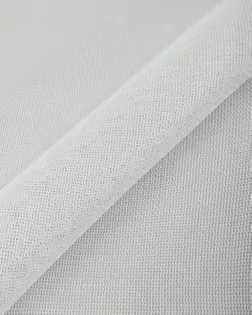 Сетка для корсета арт. С-14-1-25411.001