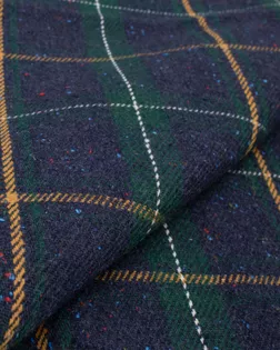 Костюмный жаккард арт. КЖА-236-3-23337.003