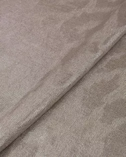 Трикотаж с напылением 210 гр/м.кв. арт. ТРН-28-2-26290.002