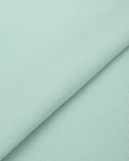 Кулирка с лайкрой 30/1, 190гр/м.кв. (Пенье) арт. ТКО-65-19-24923.019