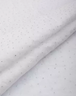 Муслин металлик арт. ХМ-41-2-25241.002