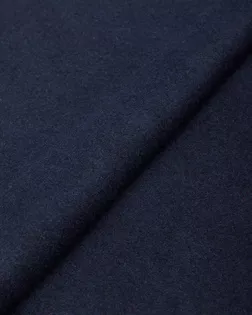 Сукно арт. ПТ-391-3-25839.004