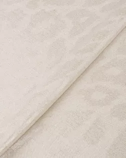 Трикотаж с напылением 210 гр/м.кв. арт. ТРН-28-3-26290.003