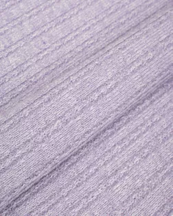 Трикотаж лапша меланж 370гр/м.кв. арт. ТРМ-20-3-26044.003