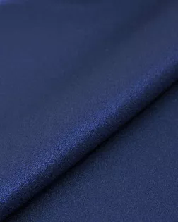 Креп-шифон "Мона" металлик арт. КШП-276-13-23346.013