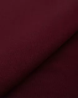 Интерлок спорт 350гр/м.кв. арт. ИКО-7-1-24709.001