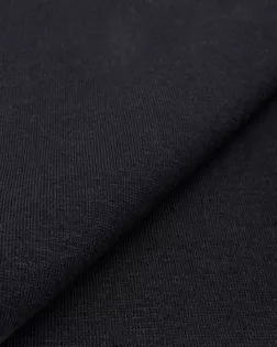 Кулирка с лайкрой 30/1, 190гр/м.кв. (Пенье) арт. ТКО-65-46-24923.046