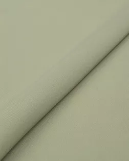 Шифон стрейч арт. ШИ СТ-2-14-26850.014