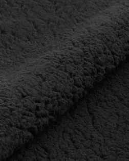 Подкладочный мех Шерпа, 240г/м.кв. арт. МХ ПДКЛ-1-2-25159.002