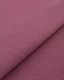 Футер 3-х нитка на флисе 330гр/м.кв. арт. ТФ-45-2-24089.002