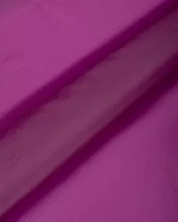 Плащевая ткань Light арт. ПЛЩ-228-2-25273.002 Плащевая ткань Light арт. ПЛЩ-228-2-25273.002
