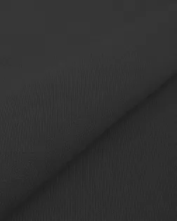 Футер 3х-нитка на велюре 360гр/м.кв. арт. 3НФ-1-5-24708.005