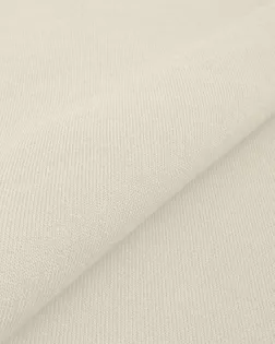 Футер 3х-нитка на велюре 360гр/м.кв. арт. 3НФ-1-1-24708.001