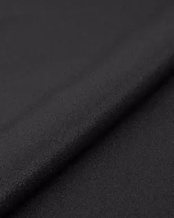 Креп-шифон "Мона" металлик арт. КШП-276-14-23346.014