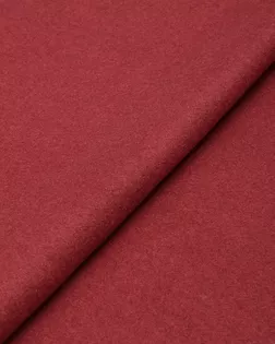 Сукно арт. ПТ-391-2-25839.003