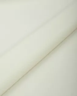 Плательно-костюмная "Слаб" арт. К-55-2-25289.002