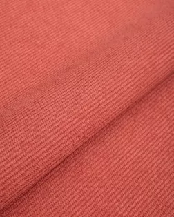 Вельвет "Рио" арт. ВВ-23-71-20799.071