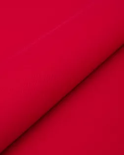 Мембранная ткань на флисе арт. ПЛЩ-153-5-23083.005