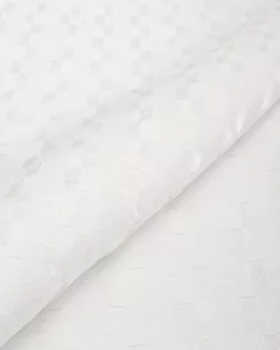 Ткань блузочно-плательная жаккард арт. БЛ-52-1-25004.001