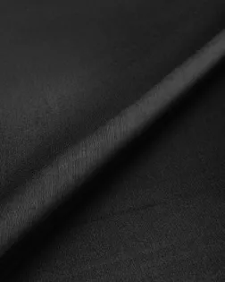 Органза - кристалон "Хамелеон" 65гр/м.кв. арт. ОРОДН-1-11-25764.011