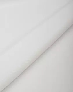 Плательно-костюмная "Слаб" арт. К-55-1-25289.001