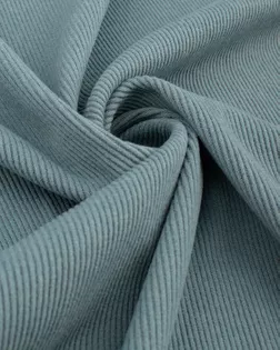 Трикотаж фланель-резинка арт. ТРО-63-6-23023.006