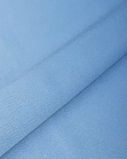 "Русский" атлас стрейч матовый 250гр/м.кв. арт. АО-44-4-25719.004