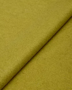 Сукно арт. ПТ-390-1-25839.001