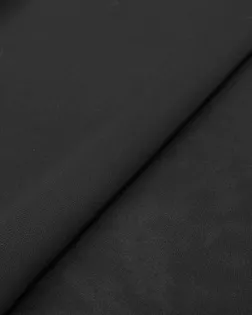 Шифон стрейч арт. ШИ СТ-2-20-26850.020