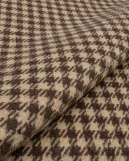 Рубашечная фланель клетка арт. РБ-376-3-23549.012