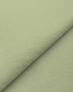 Футер 3-х нитка 24/20/10, 400г/м.кв. арт. ТФ-67-7-25076.007