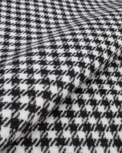 Рубашечная фланель клетка арт. РБ-376-2-23549.011