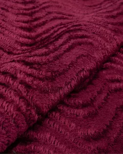 Бархат "Волна" ритуальный 137гр/м.кв. арт. РТБ-4-5-24350.005