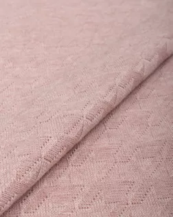 Трикотаж жаккард "Ангара" 310гр/м.кв. арт. ЖКТ-69-2-25495.002