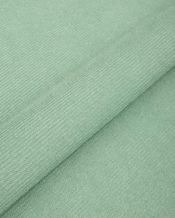 Вельвет "Рио" арт. ВВ-23-69-20799.069