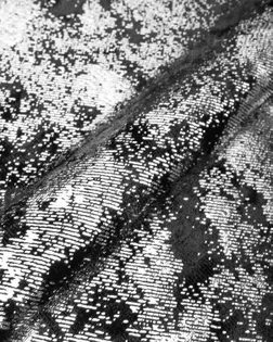 Бархат стрейч металлик арт. БП-15-7-25185.012