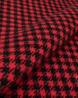 Рубашечная фланель клетка арт. РБ-376-1-23549.010