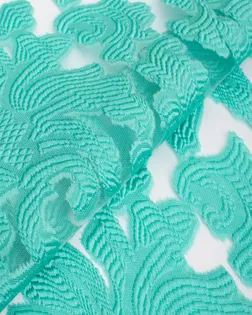 Органза жаккард арт. ОР-30-2-26154.005