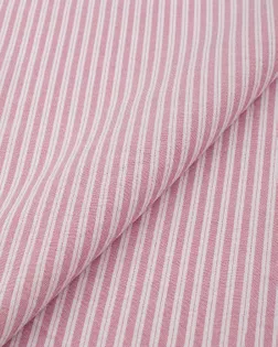 Рубашечная полоска арт. РП-42-8-26292.008